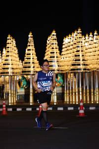 BIB: 
                            <button type="button" onclick="openModal(23791259)" class="btn btn-primary btn-sm float-right btn-popup" data-toggle="modal" data-target=".modal-high-quality">
                        <i class="fas fa-shopping-cart"></i> Add to Cart
                    </button>
                                            <button type="button" onclick="isThisMe(23791259, true)" class="btn btn-success btn-sm float-right btn-popup btn-isme hidden" data-toggle="tooltip" data-placement="bottom" title="นี่คือรูปของคุณใช่ไหม คลิกที่นี่เพื่อเอาเข้าอัลบั้ม">
                        <i class="fas fa-plus"></i> Add to album
                    </button>
                    <button type="button" onclick="isThisMe(23791259, false)" class="btn btn-warning btn-sm float-right btn-popup btn-isnotme hidden">
                        <i class="fas fa-ban"></i> Remove from album
                    </button>